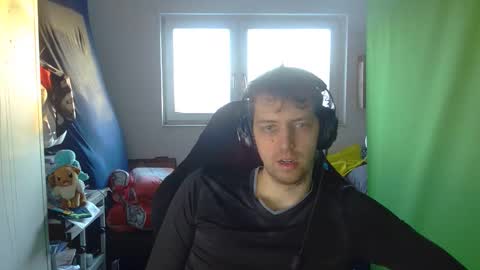 barca200 online show from 01/11/26, 07:35