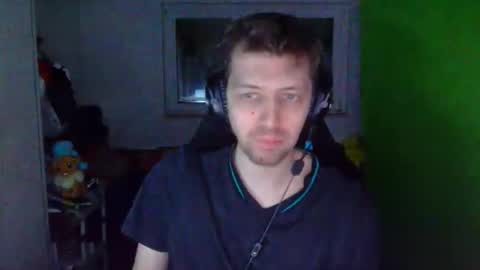 barca200 online show from 01/17/26, 05:23