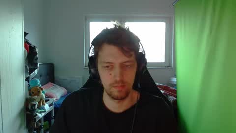 barca200 online show from 03/04/26, 05:57