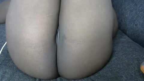 Snapshot of barcadi_luiz chatting on 12/28/24, 05:35 barcadi luiz online show from 12/28/24, 05:35