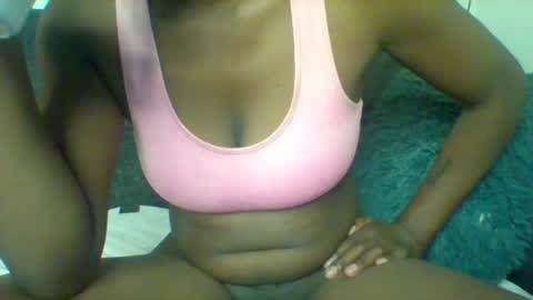 Snapshot of barcadi_luiz chatting on 01/25/25, 12:37 barcadi luiz online show from 01/25/25, 12:37