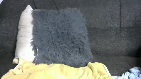 Snapshot of barcadi_luiz chatting on 01/27/25, 03:18 barcadi luiz online show from 01/27/25, 03:18