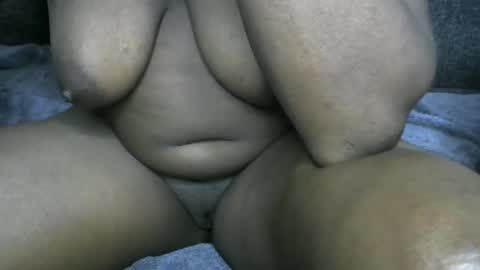 Snapshot of barcadi_luiz chatting on 01/27/25, 08:28 barcadi luiz online show from 01/27/25, 08:28