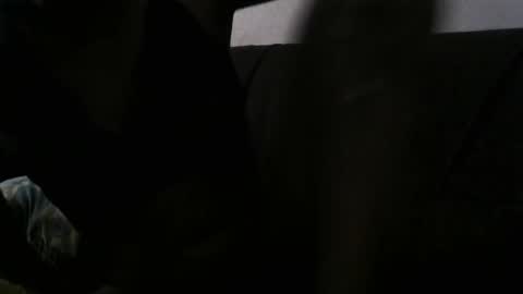 Snapshot of barcadi_luiz chatting on 03/02/25, 12:11 barcadi luiz online show from 03/02/25, 12:11