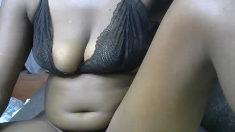 Snapshot of barcadi_luiz chatting on 03/02/25, 11:31 barcadi luiz online show from 03/02/25, 11:31