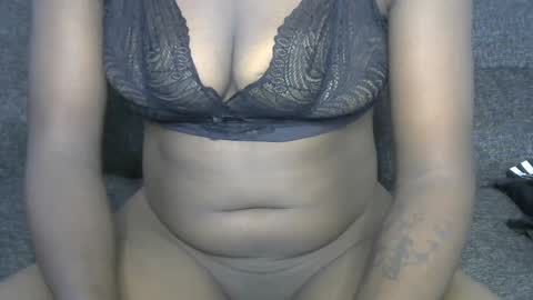 Snapshot of barcadi_luiz chatting on 03/08/25, 09:50 barcadi luiz online show from 03/08/25, 09:50