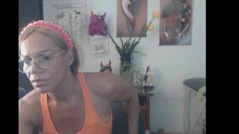 bardotbigcocktsx online show from 02/17/25, 07:53