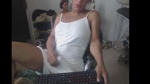 bardotbigcocktsx online show from 03/10/25, 12:37