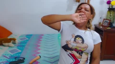 bardotbigcocktsx online show from 10/03/25, 09:12