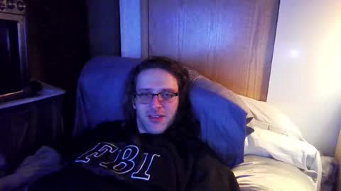 barebearstudio online show from 03/21/26, 07:57
