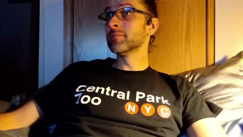 barebearstudio online show from 03/28/26, 02:00