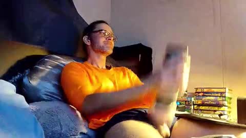 barebearstudio online show from 04/13/26, 11:32