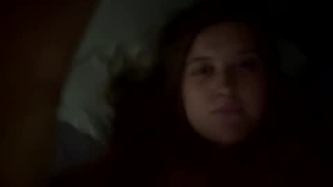 Snapshot of barefootbabydoll96 chatting on 04/25/26, 07:00 barefootbabydoll96 online show from 04/25/26, 07:00