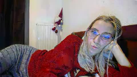 Lena online show from 01/16/25, 06:37
