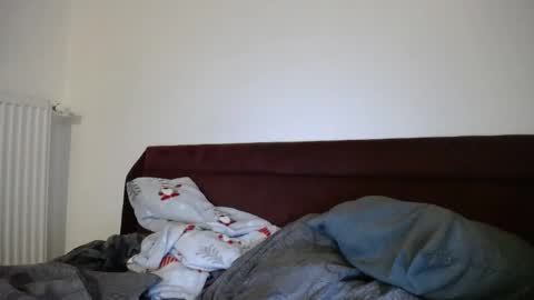 Lena online show from 02/10/25, 07:38