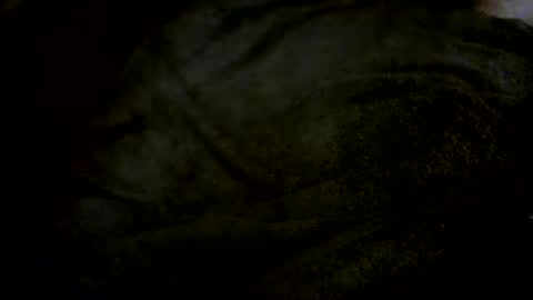 Snapshot of barenaked07 chatting on 02/15/25, 06:12 barenaked07 online show from 02/15/25, 06:12