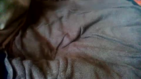 Snapshot of barenaked07 chatting on 02/21/25, 09:11 barenaked07 online show from 02/21/25, 09:11