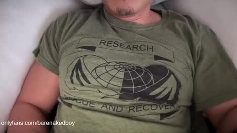 Snapshot of barenakedb0y chatting on 12/15/24, 04:48 Barenaked boy online show from 12/15/24, 04:48