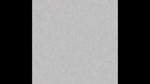 Barenaked boy online show from 02/15/26, 08:13