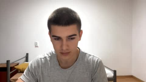 Snapshot of barepulse chatting on 11/06/25, 07:26 Eric online show from 11/06/25, 07:26