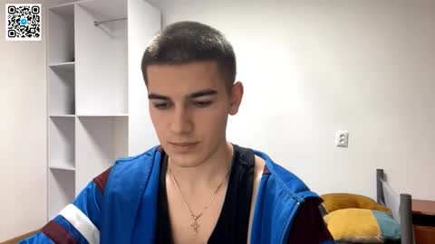 Snapshot of barepulse chatting on 11/28/25, 08:00 Eric online show from 11/28/25, 08:00