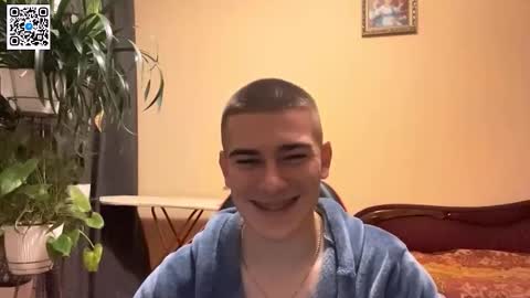 Eric online show from 12/13/25, 10:37