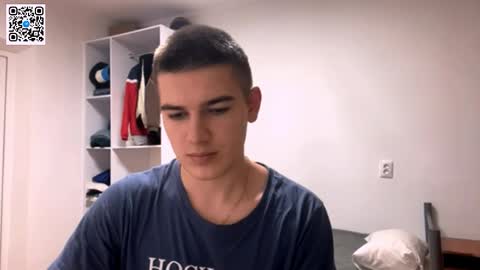 Eric online show from 03/06/26, 09:00