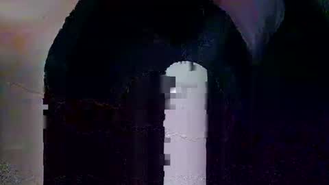 Sjjsjaj online show from 04/28/26, 01:04