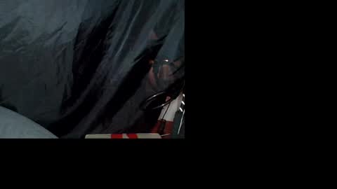 Sjjsjaj online show from 04/28/26, 03:00
