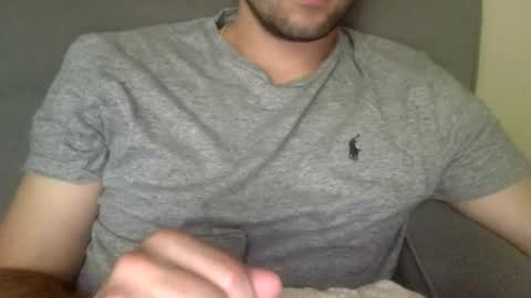 baretwinky online show from 09/20/25, 08:21