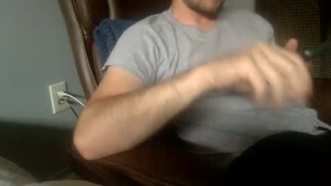 baretwinky online show from 09/22/25, 08:33