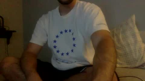 baretwinky online show from 10/03/25, 11:02