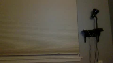 baretwinky online show from 11/10/25, 10:09