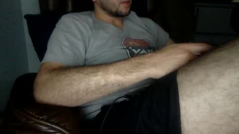 baretwinky online show from 11/17/25, 06:24