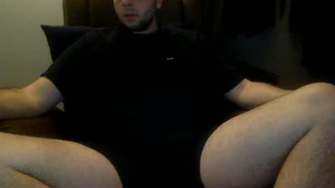 Snapshot of baretwinky chatting on 01/13/26, 01:33 baretwinky online show from 01/13/26, 01:33