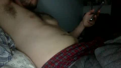 Snapshot of baretwinky chatting on 03/12/26, 02:34 baretwinky online show from 03/12/26, 02:34
