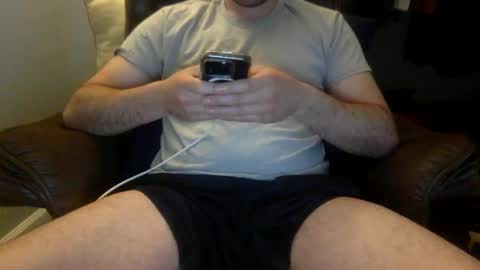 Snapshot of baretwinky chatting on 03/21/26, 03:00 baretwinky online show from 03/21/26, 03:00