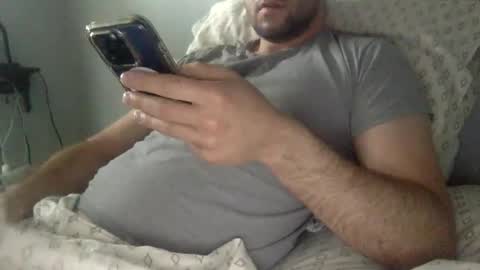 Snapshot of baretwinky chatting on 03/25/26, 02:45 baretwinky online show from 03/25/26, 02:45