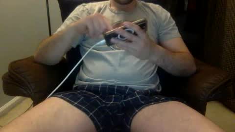 Snapshot of baretwinky chatting on 04/10/26, 02:50 baretwinky online show from 04/10/26, 02:50