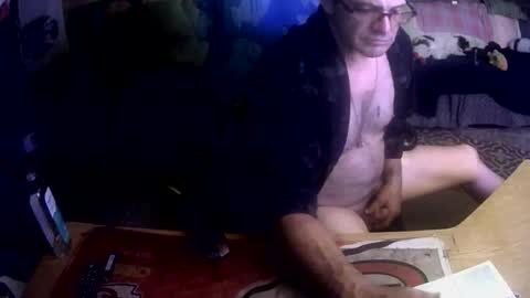 Snapshot of barewood30s chatting on 05/24/26, 11:15 Barewood30s online show from 05/24/26, 11:15