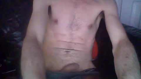 Snapshot of barington86 chatting on 11/09/25, 03:16 barington86 online show from 11/09/25, 03:16