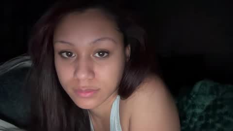 chicka online show from 01/05/25, 10:10