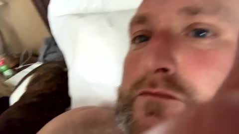 Snapshot of barkley314 chatting on 12/13/24, 07:53 barkley314 online show from 12/13/24, 07:53