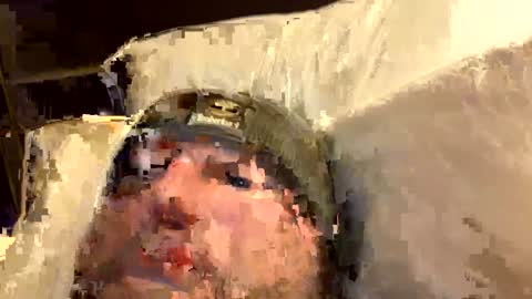 Snapshot of barkley314 chatting on 12/25/24, 03:49 barkley314 online show from 12/25/24, 03:49