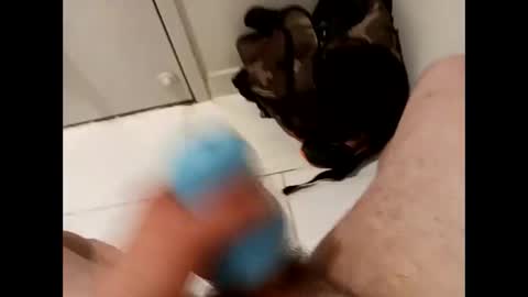 Snapshot of barkley314 chatting on 12/30/24, 10:21 barkley314 online show from 12/30/24, 10:21