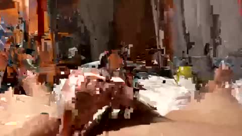 Snapshot of barkley314 chatting on 09/27/25, 05:07 barkley314 online show from 09/27/25, 05:07