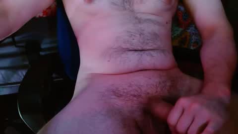 Snapshot of barnaclebeans92 chatting on 09/11/25, 02:00 barnaclebeans92 online show from 09/11/25, 02:00