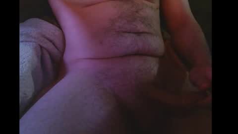 barnaclebeans92 online show from 11/07/25, 01:16