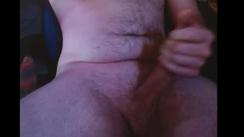 barnaclebeans92 online show from 11/11/25, 01:27