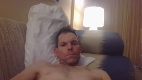 Snapshot of barneykennikot chatting on 01/25/25, 07:07 barneykennikot online show from 01/25/25, 07:07